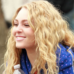 AnnaSophia Robb AnnaSophia Robb